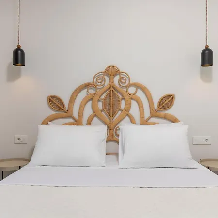 Ismini Periyali Vasilikí