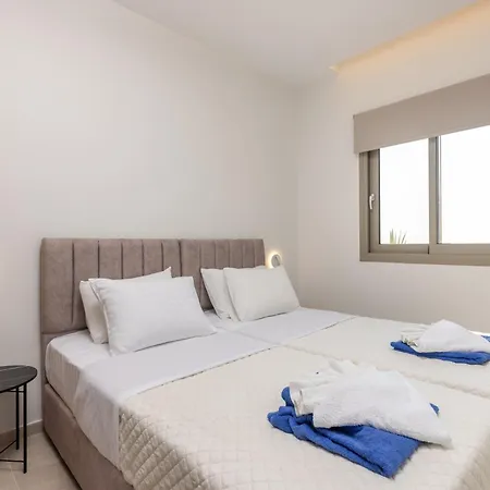 Ismini Periyali Vasilikí