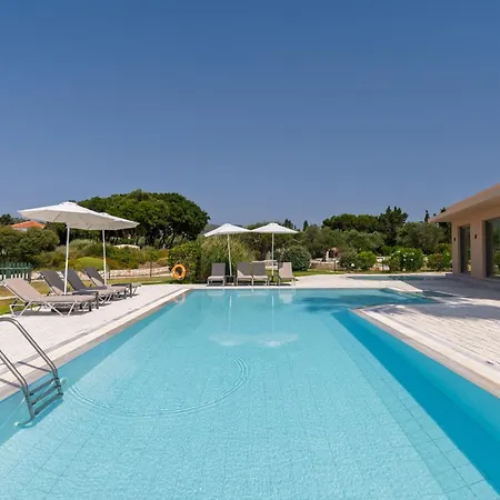 Ismini Periyali Vasilikí