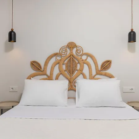 Ismini Periyali Vasilikí