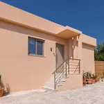 Ismini Periyali * Vasilikí