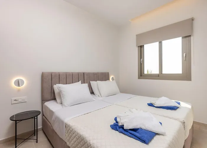 Ismini Periyali Vasilikí